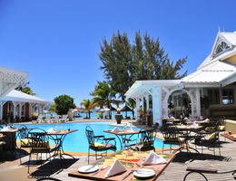 ouvrir une entreprise dans le secteur des Cafés Hôtels Restaurants