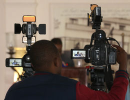 ouvrir une entreprise dans le secteur des TMT