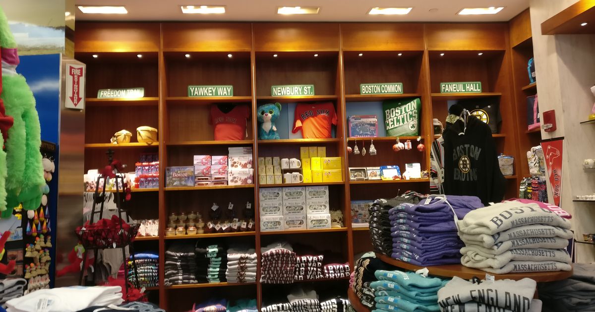 Guides to start a retail or wholesale business