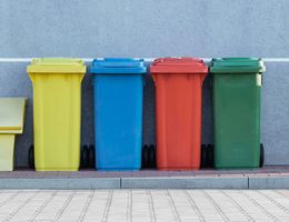 ouvrir une entreprise de services publics