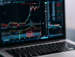 ouvrir une entreprise financière