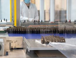 ouvrir une entreprise verticalement intégrée