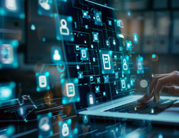 business plan for a data processing company