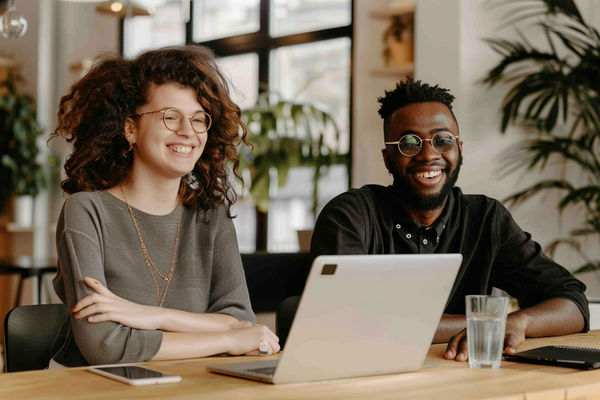 how to write a media business plan