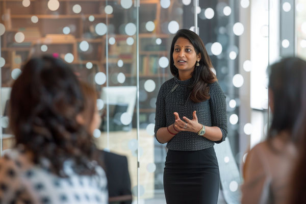 business plan for an insurance business