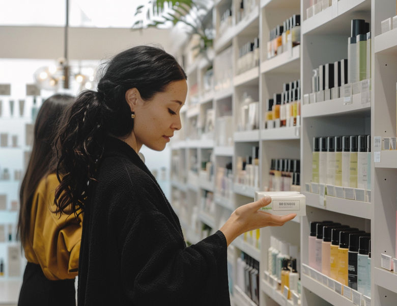 Les clés pour ouvrir un commerce et réussir son business plan