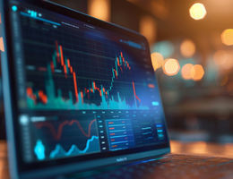 comment faire un business plan d'entreprise financière