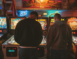 Business plan pour entreprise de spectacle