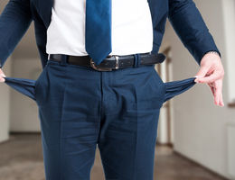 Créer un commerce sans argent