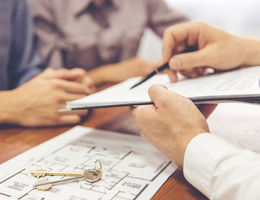 Comment choisir le statut juridique d’une agence immobilière&nbsp;?