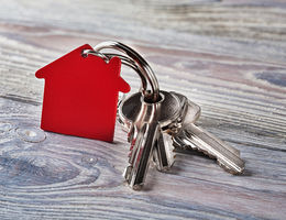 Conseils pour réussir la reprise d'une agence immobilière