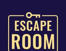 Ouvrir un escape game