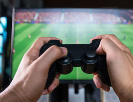 Comment ouvrir un magasin de jeux vidéo&nbsp;?