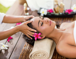 Comment ouvrir un salon de massage&nbsp;?