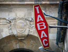 Comment reprendre un débit de tabac&nbsp;?