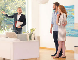 Créer une agence immobilière : guides pour entrepreneur