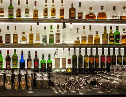 Comment faire une étude de marché pour un bar&nbsp;?