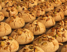 Comment ouvrir une biscuiterie&nbsp;?