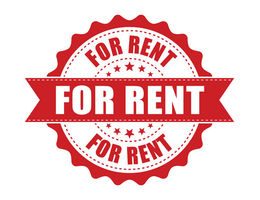 Ouvrir une entreprise de location de matériel