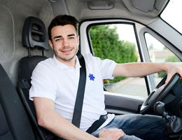 Comment ouvrir une société d'ambulance ou devenir VSL indépendant