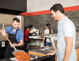 Conseils pour ouvrir une pizzeria sans apport
