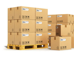 Comment ouvrir une entreprise d'import-export ?