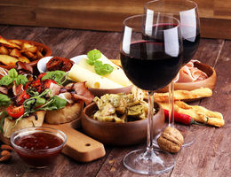 Comment ouvrir un snack sans apport&nbsp;?