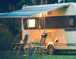 Guides pratiques pour créer un camping rentable