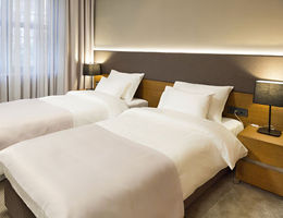 Comment faire une étude de marché pour une hôtel&nbsp;?