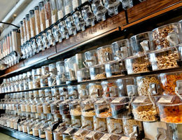 Comment ouvrir un magasin zéro déchet&nbsp;?