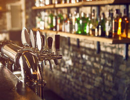 Quels sont les facteurs clés de succès d’un bar&nbsp;?