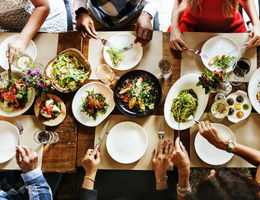 Quel type de restaurant ouvrir : zoom sur 15 concepts incontournables