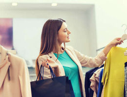 Guides pour ouvrir un commerce spécialisé dans la mode