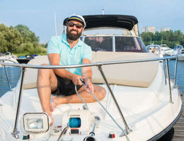 Comment ouvrir une entreprise de location de bateaux&nbsp;?