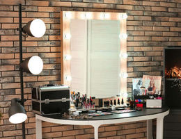 entreprendre dans la beauté