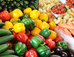 Comment augmenter la rentabilité d'un primeur&nbsp;?