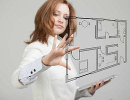 Ouvrir un cabinet d'architecte