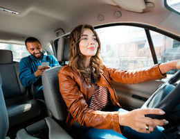 Comment faire une étude de marché pour un VTC&nbsp;?