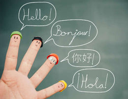 Ouvrir une agence de traduction et d'interprétation