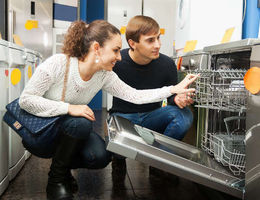 Comment ouvrir un magasin d'électroménager&nbsp;?