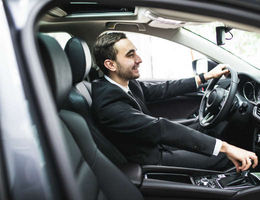 Comment faire un business plan pour un VTC&nbsp;?