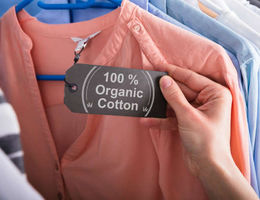 Ouvrir un label de mode éthique et durable