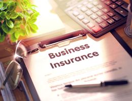 Quelles assurances pour une ESN&nbsp;?