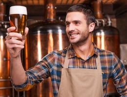 Comment faire un business plan pour une micro-brasserie&nbsp;?