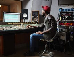 Ouvrir un studio d'enregistrement