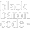 Jamal BlackBaronCode