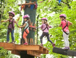 Créer une entreprise dans le secteur des sports et loisirs