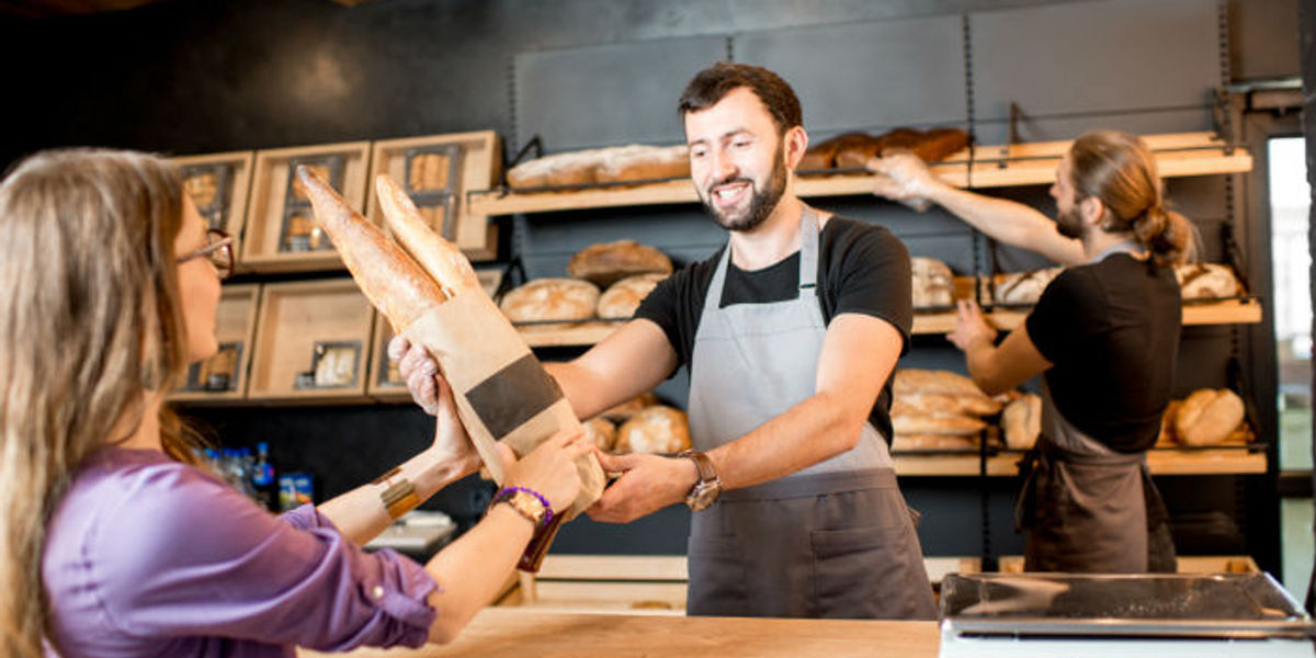 Ouvrir une pâtisserie : comment faire ?