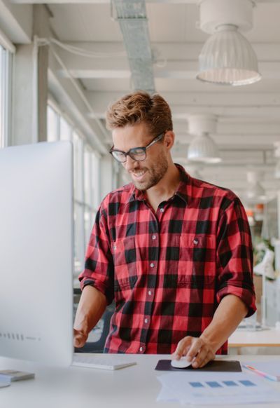utilisateur logiciel business plan espace de coworking