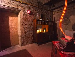 Budget d'un escape game